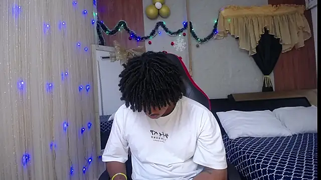 black king 241 online show from January 2026 03:54:02 AM