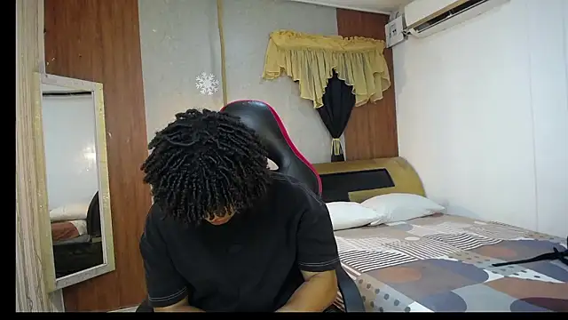 black king 241 online show from February 2026 03:13:02 AM