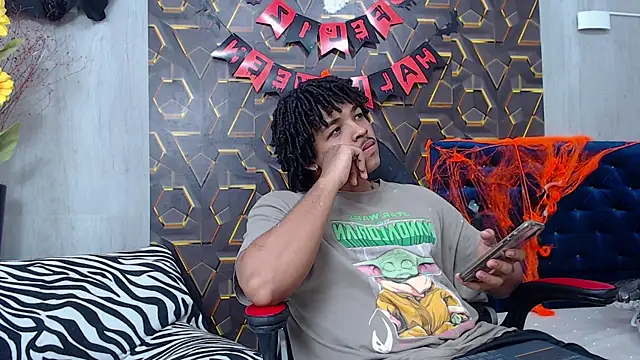 black king 241 online show from November 2025 03:31:02 AM