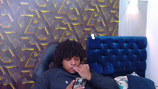 black king 241 online show from March 2026 07:00:01 AM