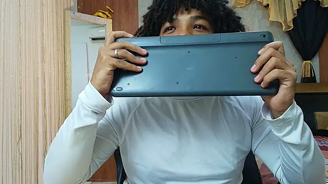 black king 241 online show from March 2026 04:00:01 AM