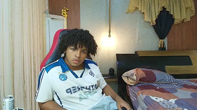 black king 241 online show from April 2026 04:25:01 AM