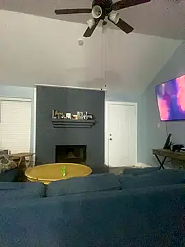 bankruptbabe online show from December 2025 04:36:02 AM