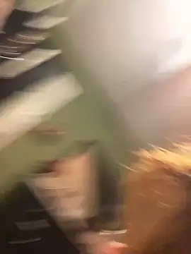 bankruptbabe online show from December 2025 07:40:01 AM