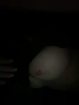 bankruptbabe online show from December 2025 04:01:01 AM