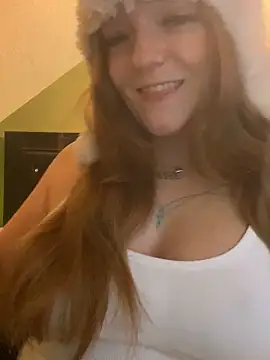 bankruptbabe online show from May 2026 03:34:01 AM