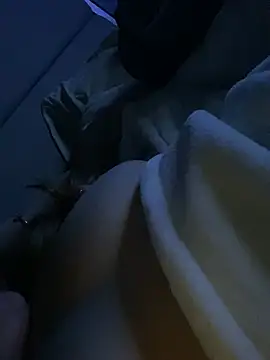 bankruptbabe online show from January 2026 10:08:02 AM