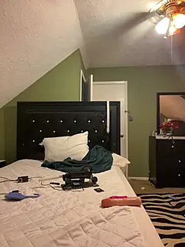 bankruptbabe online show from January 2026 06:53:01 AM