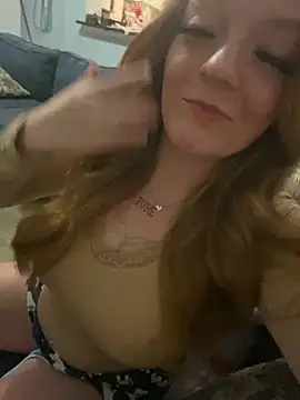 bankruptbabe online show from March 2026 03:29:01 AM