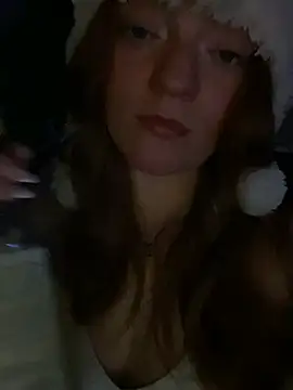 bankruptbabe online show from January 2026 09:27:02 AM