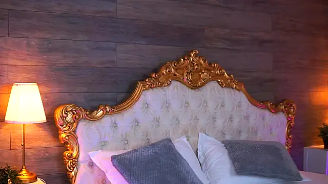 JessyKisss online show from November 2025 01:01:02 PM