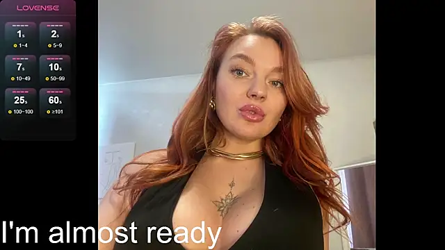 Eva   forever online show from February 2026 02:08:02 AM