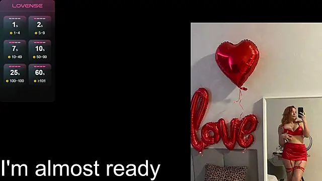 Eva   forever online show from February 2026 02:23:02 AM