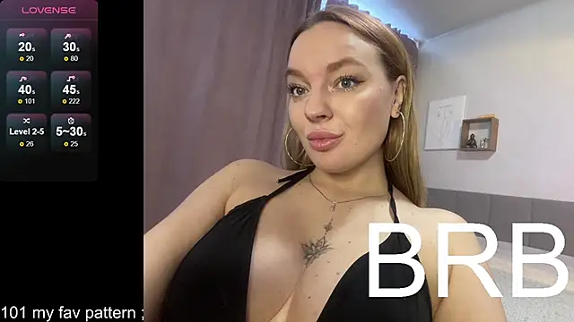 Eva   forever online show from April 2026 02:07:02 AM