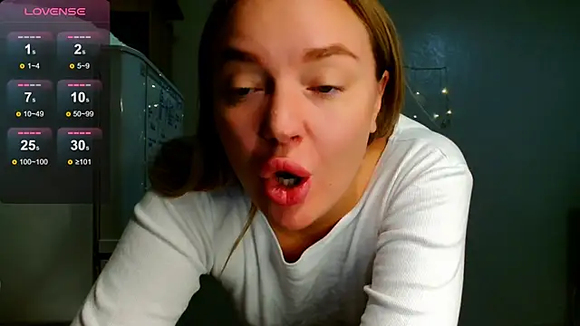 Eva   forever online show from December 2025 02:10:02 AM