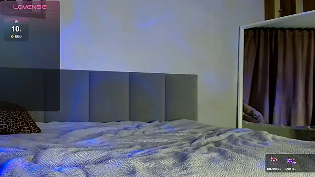 Eva   forever online show from November 2025 01:17:01 PM