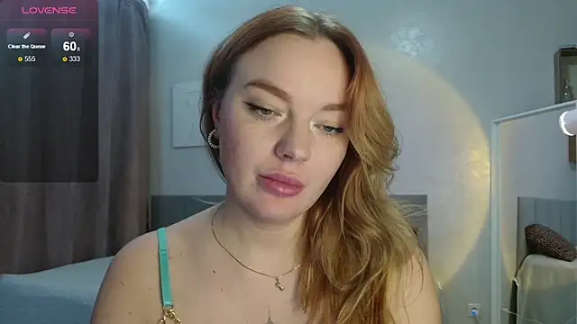 Eva   forever online show from February 2026 05:51:01 AM