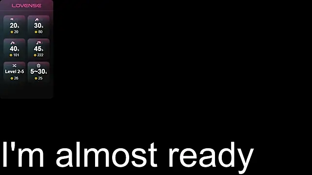 Eva   forever online show from February 2026 01:38:01 AM