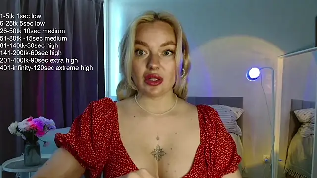 Snapshot of Eva___forever chatting on May 2026 02:51:01 AM Eva forever online show from May 2026 02:51:01 AM