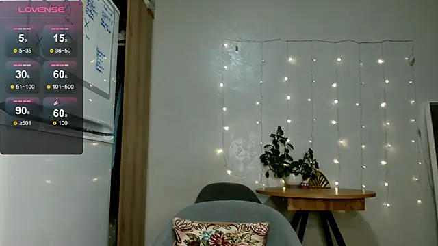 Eva   forever online show from November 2025 01:21:01 AM