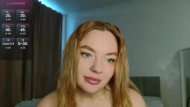 Eva   forever online show from February 2026 02:29:01 AM