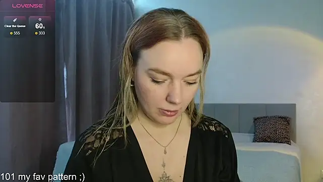 Eva   forever online show from March 2026 03:46:01 AM