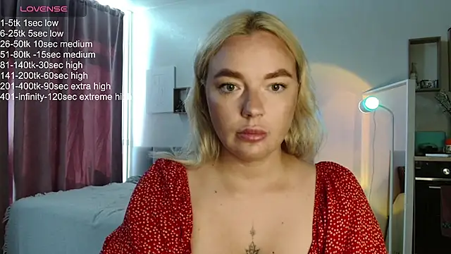 Eva   forever online show from June 2026 09:38:01 AM
