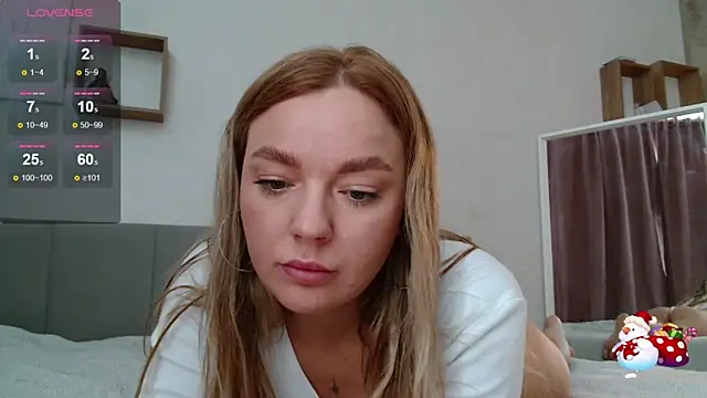 Eva   forever online show from January 2026 04:06:02 AM