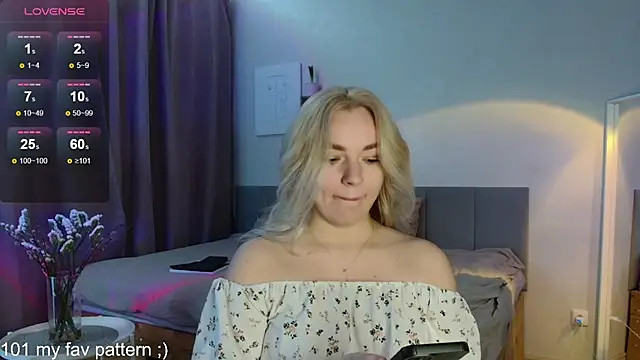 Eva   forever online show from April 2026 03:35:01 AM