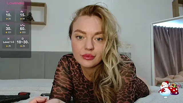 Eva   forever online show from January 2026 05:00:01 AM