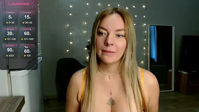 Eva   forever online show from November 2025 02:59:01 AM