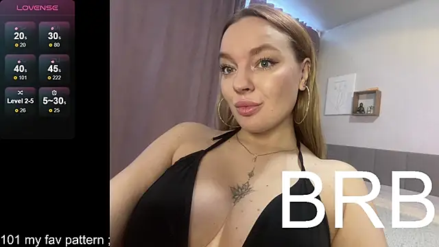 Eva   forever online show from March 2026 01:33:01 AM