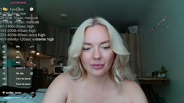 Eva   forever online show from June 2026 05:57:01 AM