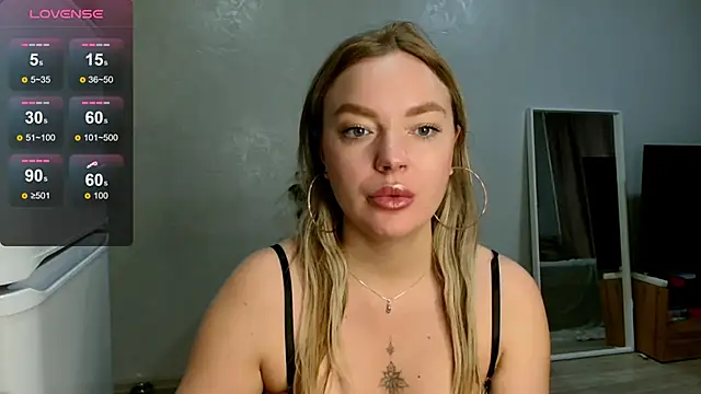 Eva   forever online show from November 2025 01:09:01 AM