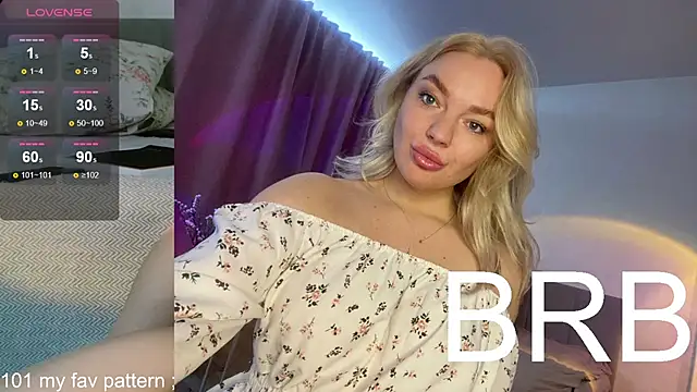 Eva   forever online show from April 2026 02:30:01 AM