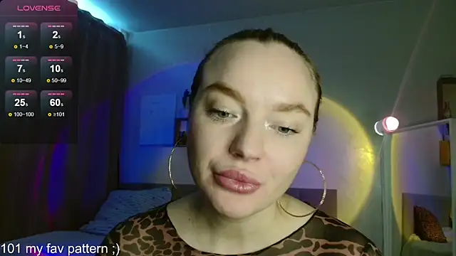 Eva   forever online show from March 2026 02:07:01 AM