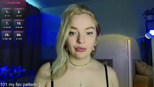 Eva   forever online show from April 2026 03:57:02 AM