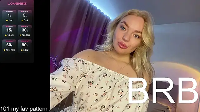Snapshot of Eva___forever chatting on April 2026 01:18:02 AM Eva forever online show from April 2026 01:18:02 AM