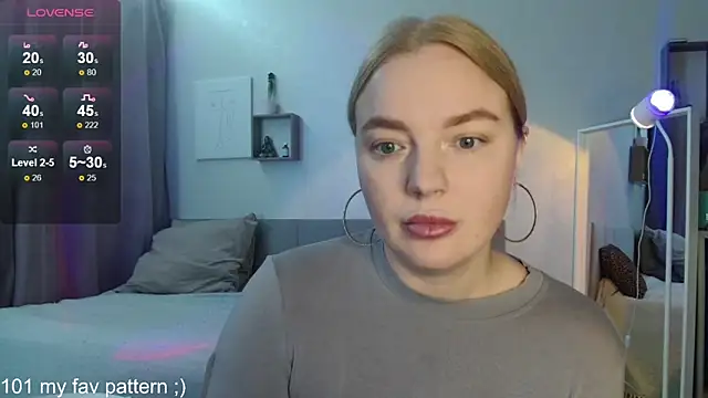 Eva   forever online show from March 2026 05:51:02 AM