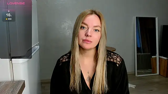 Eva   forever online show from November 2025 01:31:02 AM