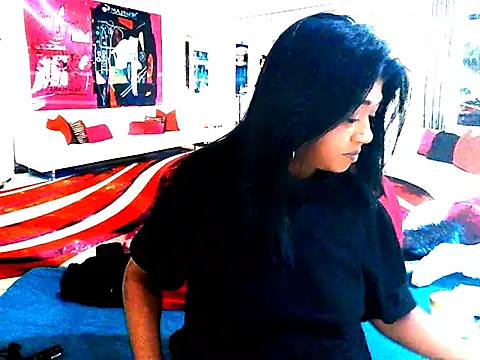IndianPleasurez1 online show from September 2025 04:19:02 AM