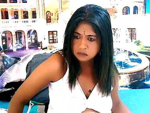 IndianPleasurez1 online show from October 2025 05:35:02 PM