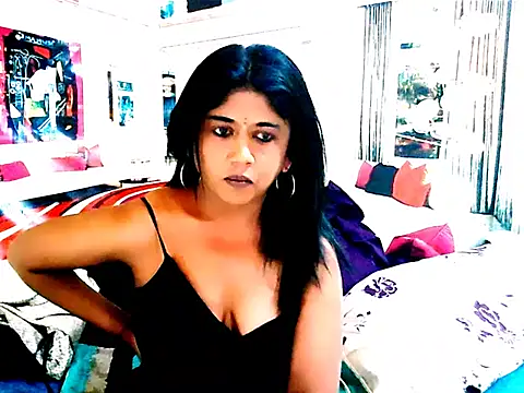 IndianPleasurez1 online show from September 2025 05:46:01 AM
