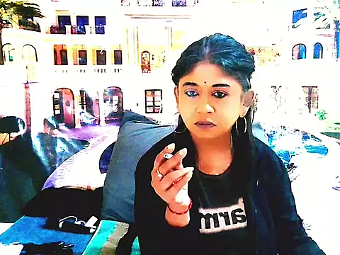 IndianPleasurez1 online show from October 2025 04:25:01 AM