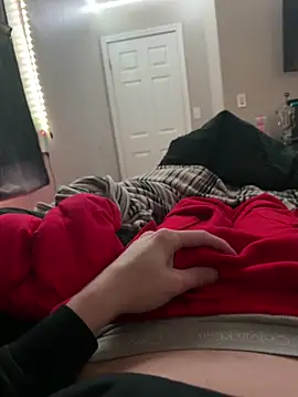 thickcock17cm online show from February 2026 01:38:01 AM