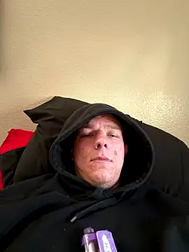 thickcock17cm online show from November 2025 11:52:01 PM
