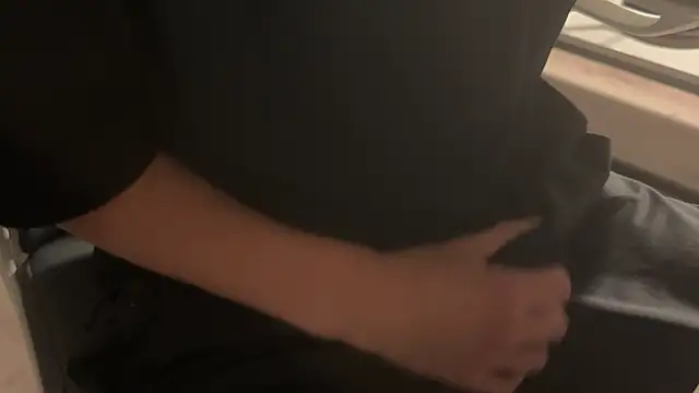 satoshi1008 online show from October 2025 03:55:02 PM