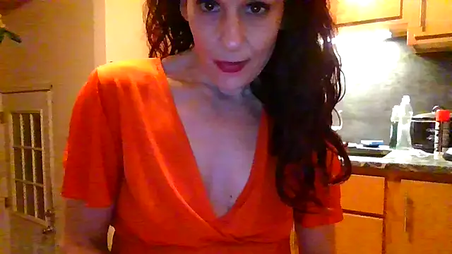 jessrabbit816 online show from November 2025 02:17:02 AM