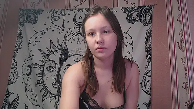 Thighswithspikes online show from October 2025 08:04:02 AM