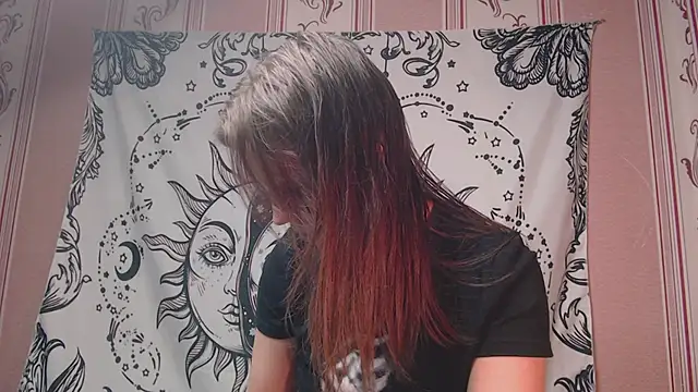 Thighswithspikes online show from October 2025 01:04:02 PM